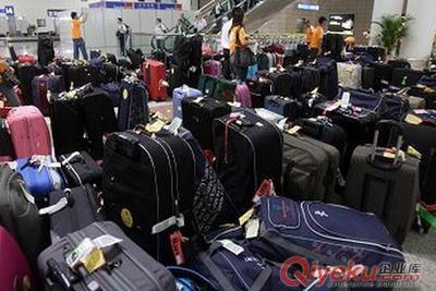 行李托運(yùn)首先星立物流(南沙區(qū) 沙灣鎮(zhèn))-廣州星立物流提供行李托運(yùn)首先星立物流(南沙區(qū) 沙灣鎮(zhèn))的相關(guān)介紹、產(chǎn)品、服務(wù)、圖片、價格番禺物流公司,番禺貨運(yùn)公司,番禺專線物流,廣州物流公司,番禺行李托運(yùn)物流,番禺大件設(shè)備物流,、番禺、南沙工廠物流、番禺、南沙大件設(shè)備物流、番禺、南沙行李托運(yùn)物流、番禺、南沙到全國各地回程車調(diào)度、