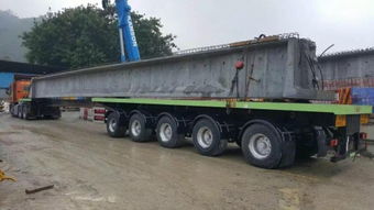 眉山到西安貨運公司聯系方式