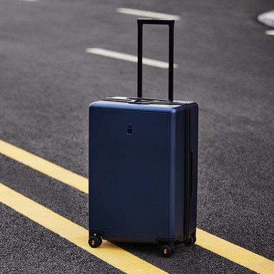 真實使用感受地平線8號到底怎么樣?不看后悔大神是怎么說的