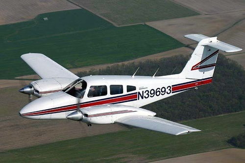 不能托運的物品清單 飛機托運行李規(guī)定液體 先取登機牌還是先托運