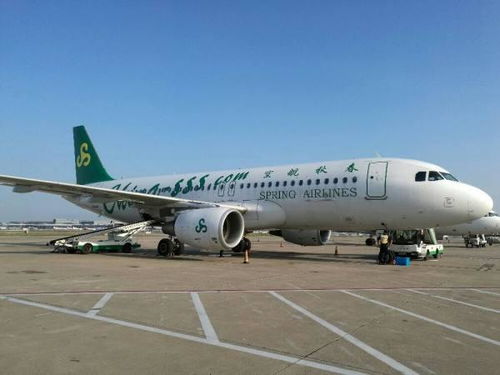 飛機(jī)上帶化妝品是總量不能超過100ml啊,還是每瓶不超過這些啊 我說的是可以直接帶上飛機(jī)不用托運(yùn)的,...