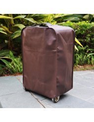 90天以內(nèi) - 0-49元 / 旅行箱包及配件 / 皮具箱包 - 服飾箱包 - 亞馬遜