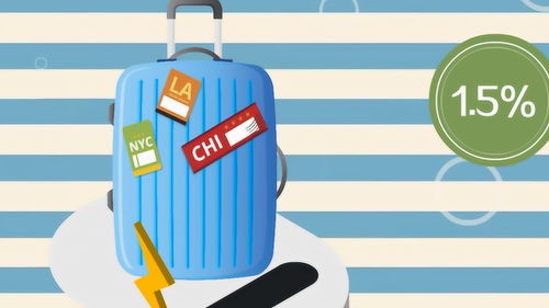 坐飛機托運行李是免費的嗎