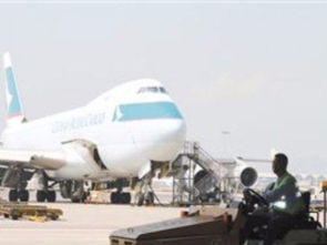 圖 長(zhǎng)短途運(yùn)輸 轎車(chē)托運(yùn) 零擔(dān) 行李,設(shè)備托運(yùn) 航空 成都物流