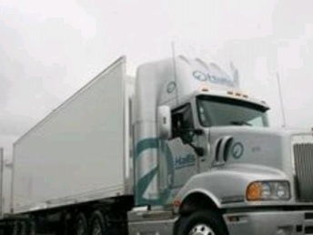 圖 北京到拉薩山南林芝阿里貨運(yùn)物流公司行李配件搬家托運(yùn) 北京物流