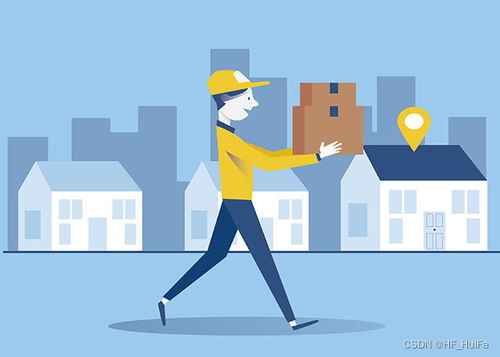 跨省搬家行李托運(yùn),這個(gè)寄物流的省錢(qián)小妙招你get了嗎