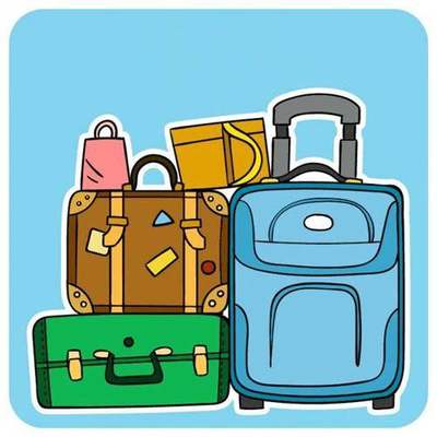 海南航空喊你去旅游