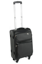 【登機(jī)箱20寸美旅】最新最全登機(jī)箱20寸美旅 產(chǎn)品參考信息