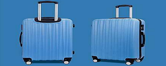 30寸行李箱可以飛機(jī)免費托運嗎