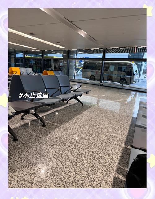 杭州蕭山機(jī)場T4航站樓美食與行李托運(yùn)攻略