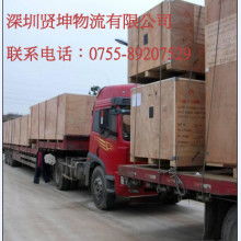 行李托運(yùn)全攻略 安全、便捷出行指南