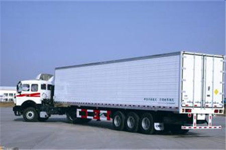 樂清市到興寧市物流專線 安全快捷的行李托運(yùn)解決方案